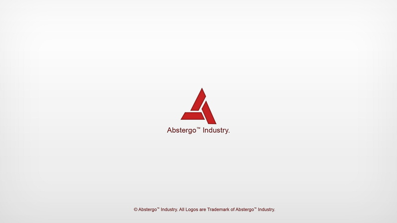 abstergo, industries, assassins, 1080P, creed