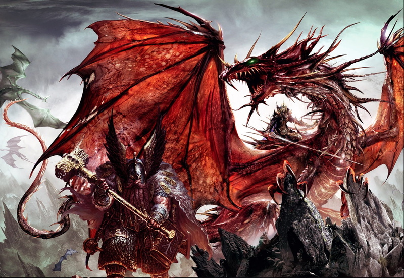 outdoors, 40k, freshness, 1080P, Strategy, nature, growth, red, dried, close-up, Warhammer, no people, vulnerability, battle, food and drink, sci, dead plant