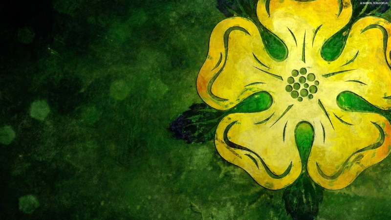 fire, art, song, thrones, ice, 1080P, hbo, game, tyrell, house, sigil, fan