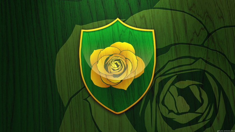 tyrell, emblems, game, 1080P, house, thrones