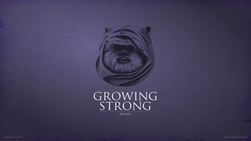 art and craft, Game Of Thrones, sign, Star Wars, creativity, House Tyrell, Wicket, warning sign, close-up, studio shot, 1080P, communication, indoors