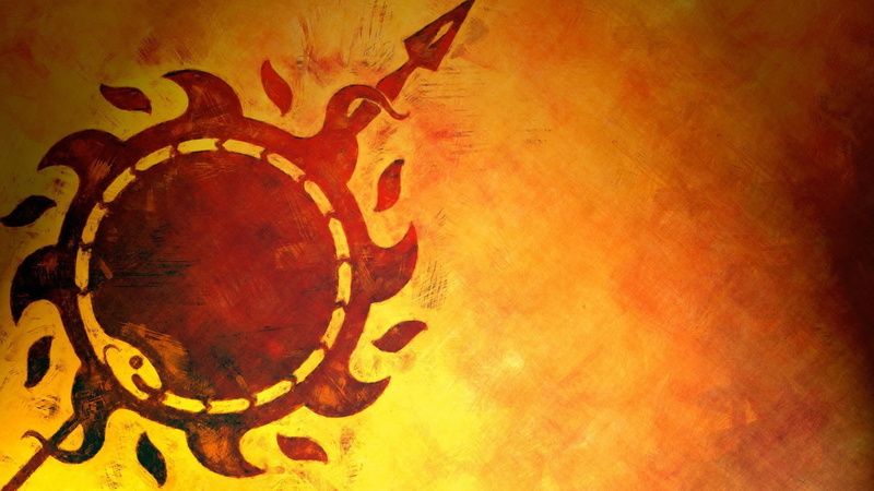 wall - building feature, old, copy space, textured effect, creativity, abstract, game of thrones sigils house martell, grunge, time, close-up, rusty, indoors