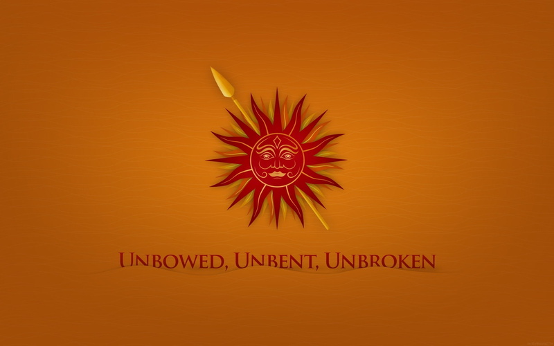 Game of Thrones, x, ice, series, 1080P, fire, song, martell, house, thrones, sun, art, game, tv, hd, houses, architecture