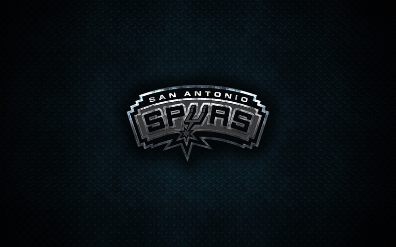 2K, San Antonio Spurs, Basketball, Logo, NBA