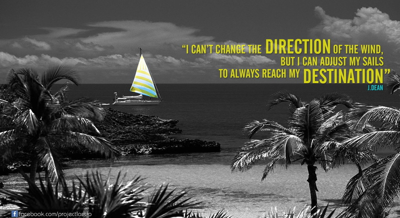 quote, reach, patter, qoutes, landscape, adjust, cant, always, wind, destination, ship, 1080P, change, can, sea, direction, sails