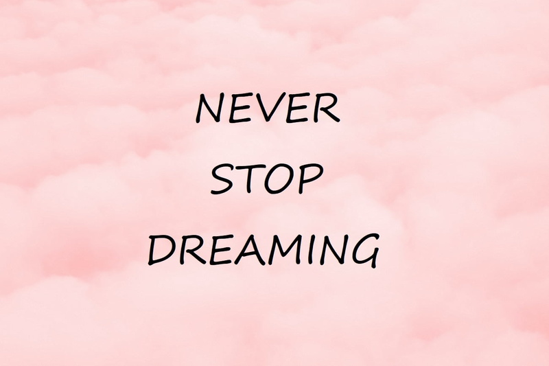 720P, knowledge, qoutes