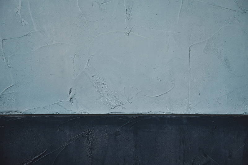 vintage, art, pattern, color, close-up, day, dirty, urban, wall, gray, architecture, texture, rough, building exterior, old, copy space, concrete, 8K