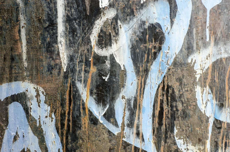 graffiti background, textured, modern, colorful, pattern, dirty, grungy, design, backgrounds, wall - building feature, art and craft, iron, outdoors, city