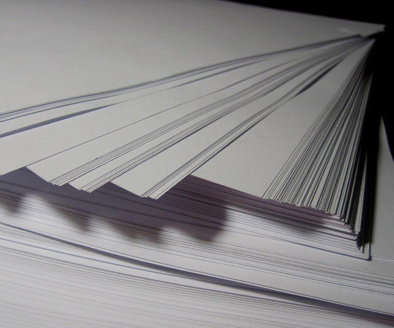 composition, communication, modern, writing, list, wall - building feature, stack, document, no people, word, handwriting, building exterior, creativity