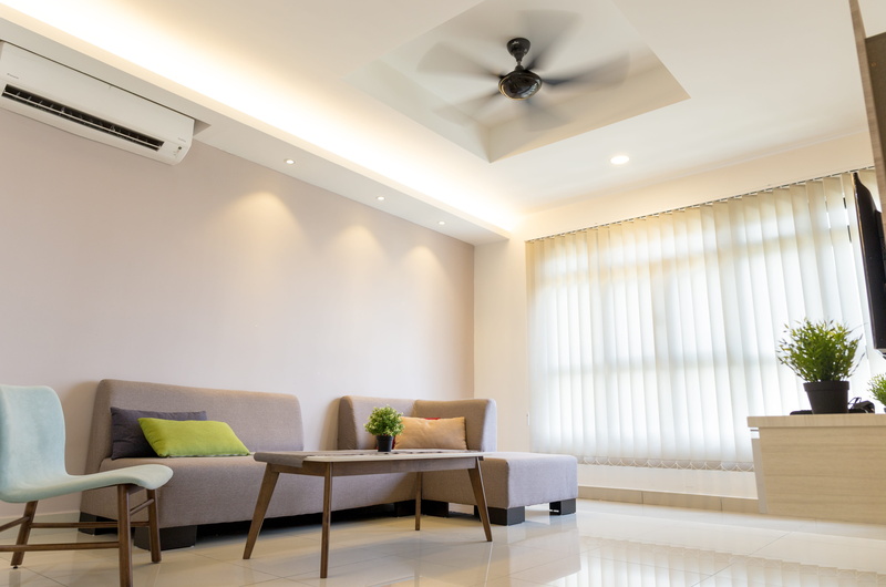 contemporary, window, decor, pillow, ceiling, luxury, home, home showcase interior, flooring, built structure, indoor, wealth, furniture, modern, chair