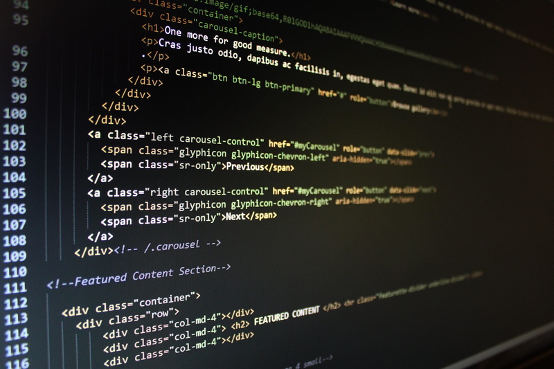 computer network, binary code, webpage, programming, site, seo, computer crime, bright, html, communication, website, monitor, 2K, computer, information