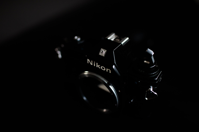 finger, video camera, money, indoors, selective focus, nickel, camera, plant, control, retro styled, webpage, blossom, lens - optical instrument, technology