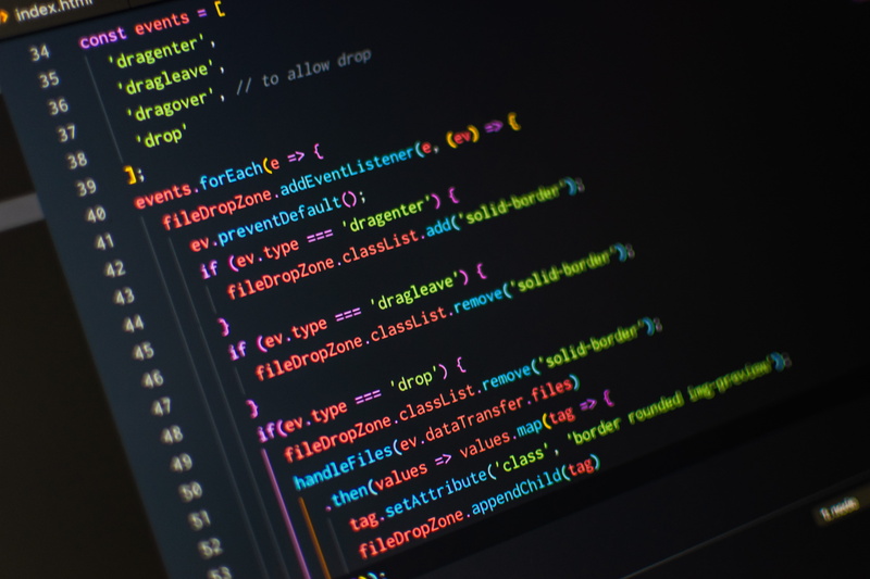 indoors, text, device screen, computer language, bellaria, menu, screen, close-up, full frame, file, art, internet, codes, html, graphic design, data, webpage