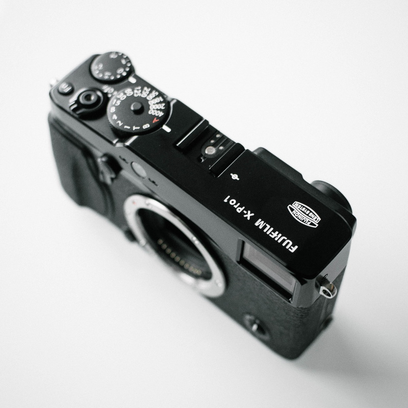 video camera, pro, western script, stereo, file, weaponry, camera lens, tape player, modern, digital camera, electronics, white background, lens - optical instrument