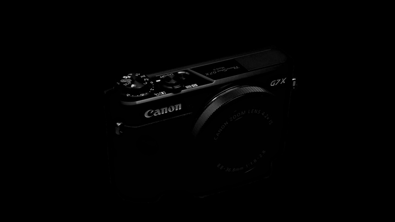 still life, equipment, lens cap, western script, studio shot, communication, digital camera, photographic equipment, electrical outlet, copy space, technology