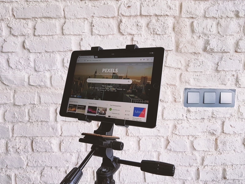 day, built structure, web, internet, computer, photography themes, website, building exterior, wall, wall - building feature, tripod, showing, close-up