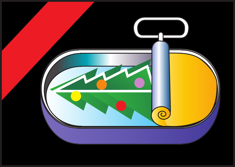 newyear, diagram, shape, christmas, pie chart, graphic, technology, finance, year, christmastree, communication, computer icon, sign, chart, graph, represent