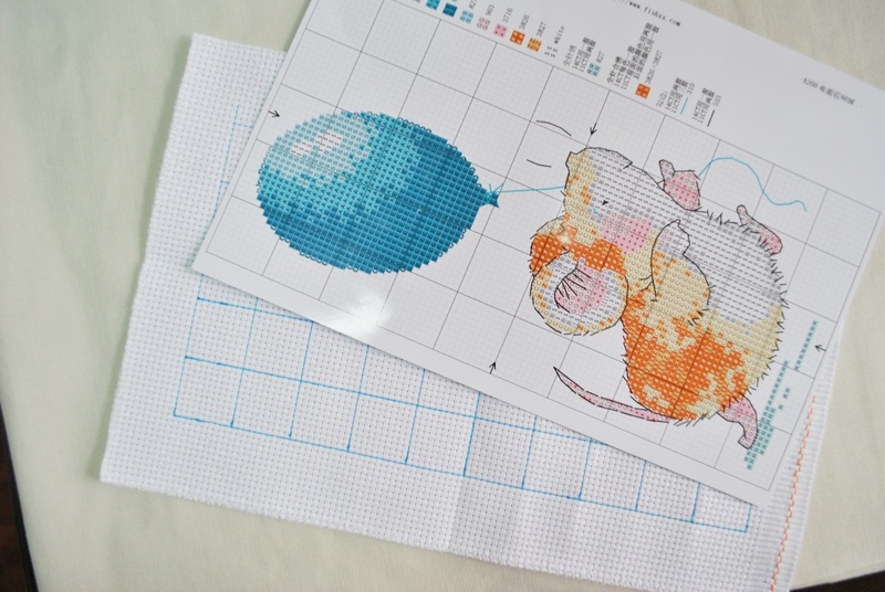 printed fabric, studio shot, text, high angle view, paper, still life, graph, 4K, run, cartoon version, planning, pie chart, chart, paperwork, balloon