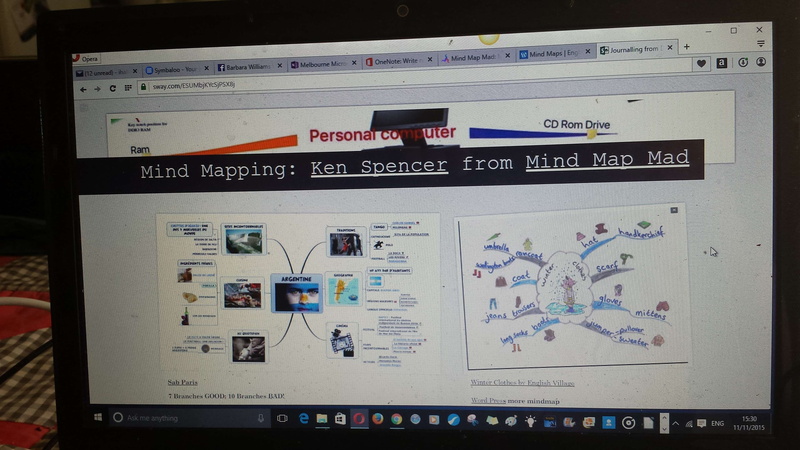 paper, architecture, mindmap, computer, corporate business, indoors, western script, links, computer monitor, business, 4K, day, control panel, diagram
