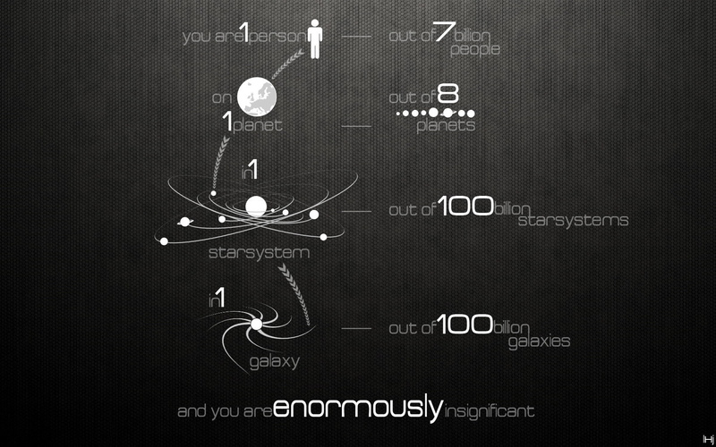 flowchart, hd, Galaxies, art, x, text, planets, space, 720P