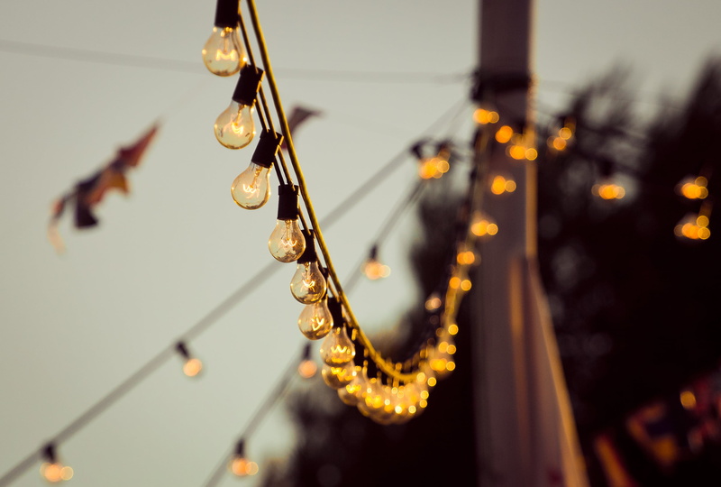 cable, christmas, Lights, wire, photography, incandescent  lighting, illuminated, night, close, foto, pic, fotografia, lamps, bulbs, decoration, luces