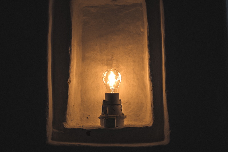 backgrounds, electric Lamp, heat - Temperature, wood - Material, candlestick Holder, lighting Equipment, glowing, light, single Object, lamp, illuminated