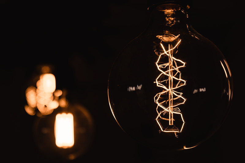 lighting equipment, light - natural phenomenon, electric light, allaman, closeup, design, yellow, no people, fixture, glowing, incandescent, 5K, close-up