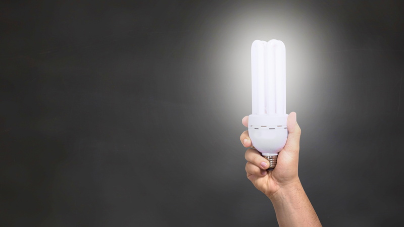 human body part, one person, 8k uhd, human limb, technology, light bulb, indoors, human finger, 8K, black background, human hand, glowing, finger, fire