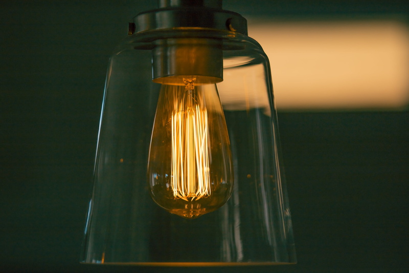 no people, lighting equipment, bulb, light bulb, 4K, hanging, room, photography, filament, interior, fuel and power generation, industrial, indoors, focus
