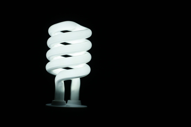 glow, lighting equipment, fluorescent light, glass, electricity, energy efficient lightbulb, light bulb, lamp, design, incandescent, 4K, light, bright