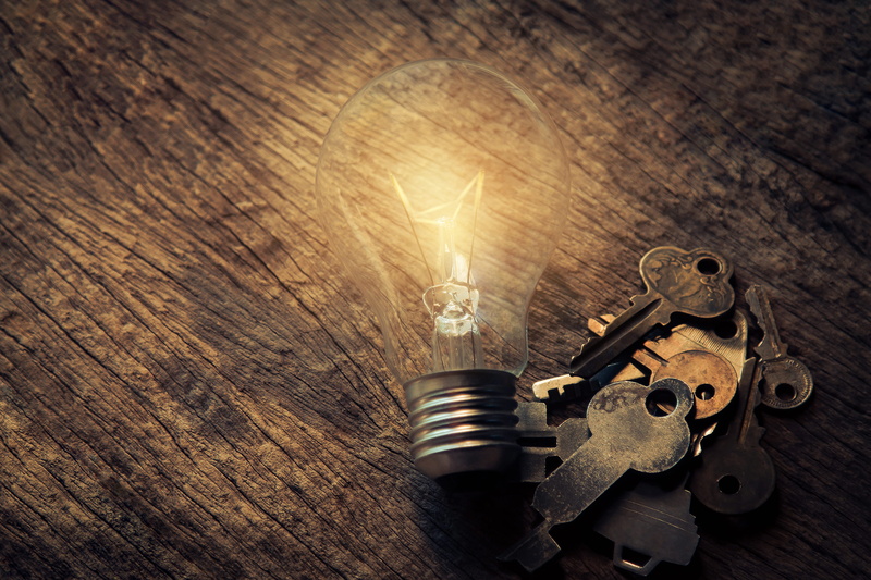 metal, illuminated, electric lamp, indoors, wooden, style, lighting equipment, lamp, flame, light, bulb, antique, conceptual, art, protection, luminescence