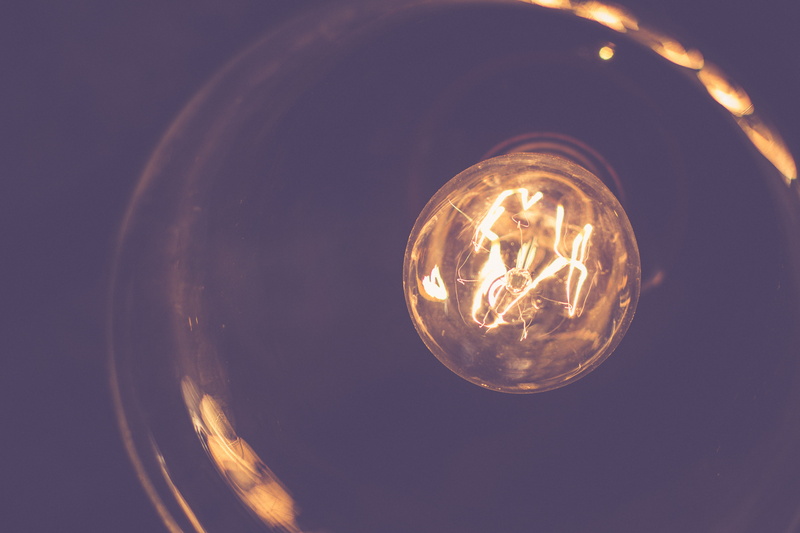 illuminated, lighting equipment, lights, power supply, electric light, electric lamp, 5K, single object, low angle view, glowing, bright, light bulb, fuel and power generation