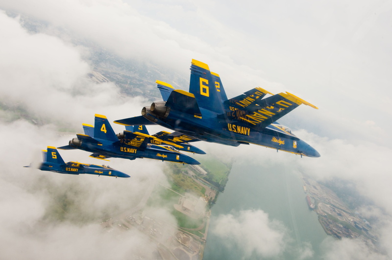 on the move, military, fighter jets, team, Flying, aircraft Wing, mode of Transport, motion, communication, sky, airplane, fighter Plane, air, nature, skyline