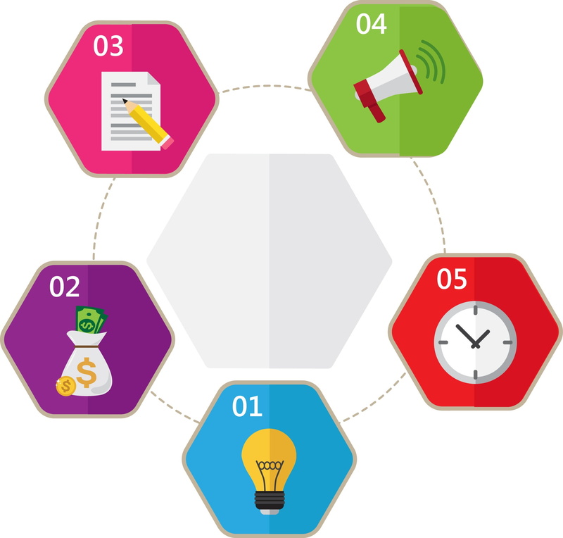 arts, logo, symbol, technology, computer, retro styled, computer equipment, clip, sign, cut out, color, laptop, mind map, wireless technology, 1080P, white background