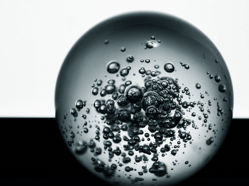 px, field, depth, video, macro, photography, age, 2048x1525 px, art, 1080P, conan, bubbles, games, depth of field, hd, x