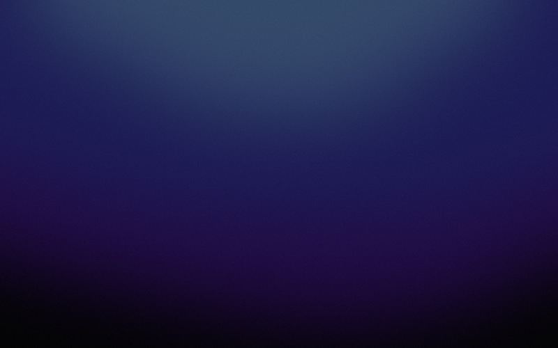 blackout, background, 2K, purple, fon, blue, clarification, violet