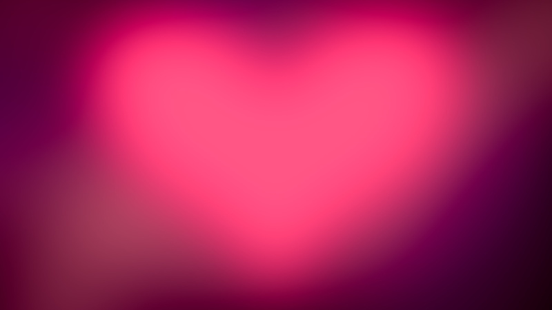 pink, 5K, spot, background, blackout, clarification, fon