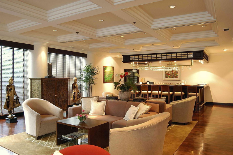 2K, chairs, sofa, room, table, clarification ., figurines, furniture, bar