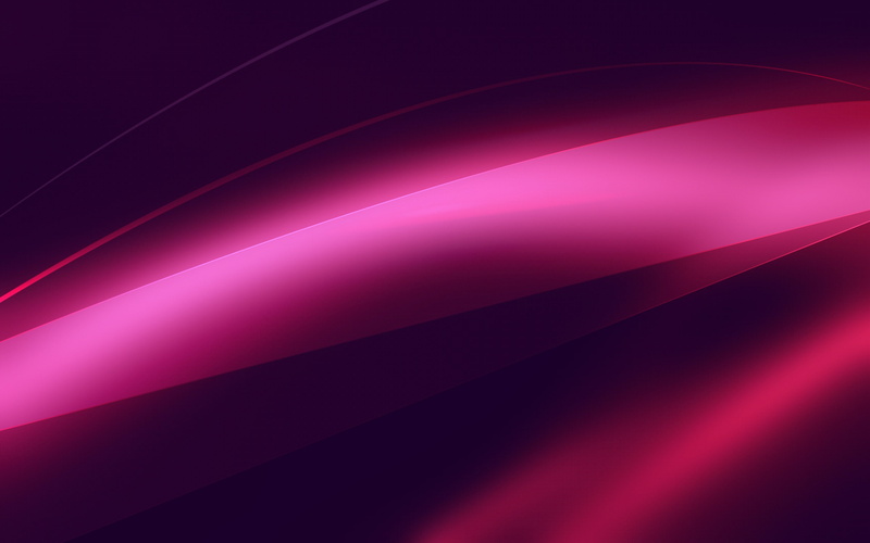 fon, clarification, background, 2K, blackout, pink