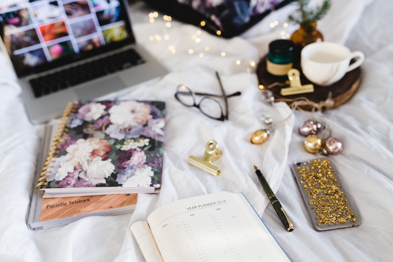 books, publication, still life, choice, study, art and craft, table, container, book, agenda, large group of objects, retail, variation, high angle view