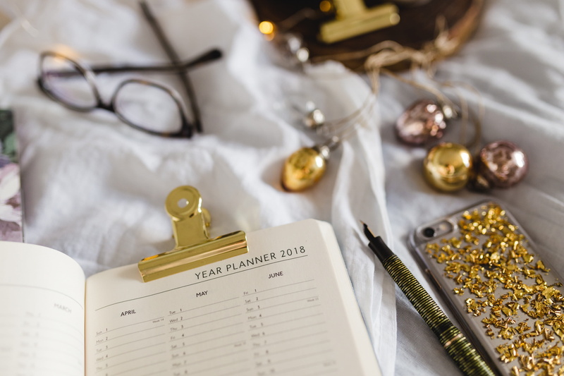5K, wealth, indoors, studio shot, food, agenda, food and drink, no people, table, close-up, jewelry, paper, luxury, selective focus, bed, books, text