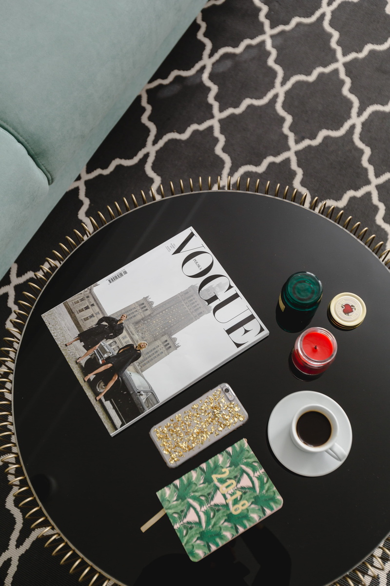 black color, number, art and craft, day, black, directly above, high angle view, western script, table, text, top, connection, no people, multi colored
