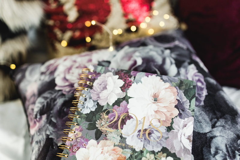 floral, beauty in nature, flower arrangement, decoration, 2018, event, focus on foreground, business, day, life events, wedding ceremony, indoors, religion