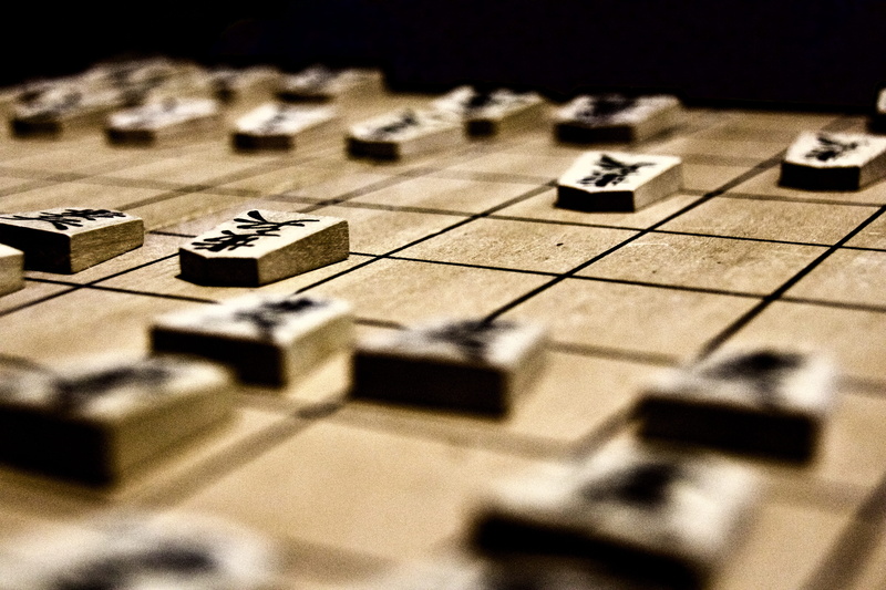 relaxation, competition, no people, sound recording equipment, sound mixer, indoors, audio equipment, kanagawa prefecture, high angle view, control, music