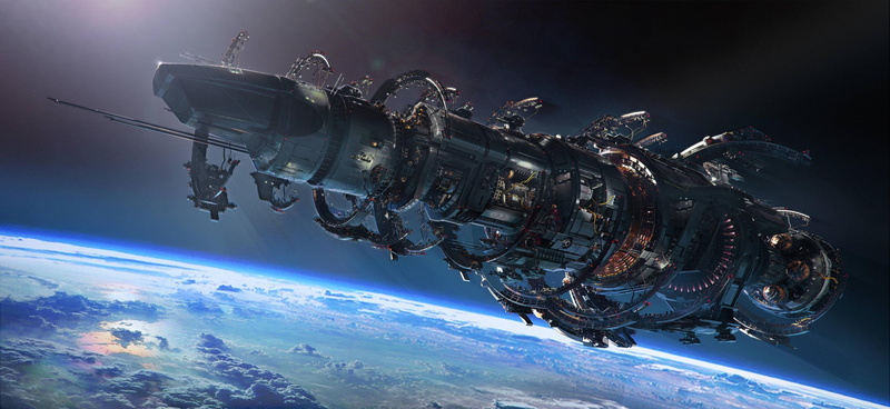 environment, 4200x1931 px, Combat, planet - space, space, education, architecture, Fighting, Tactical, online, aggression, communication, Strategy, planet earth
