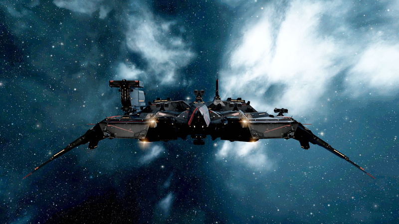2K, space, strategy, action, online, combat, sci-fi, technics, eve, mmo, shooter, warship, fighting, spaceship, battleship, tactical, futuristic