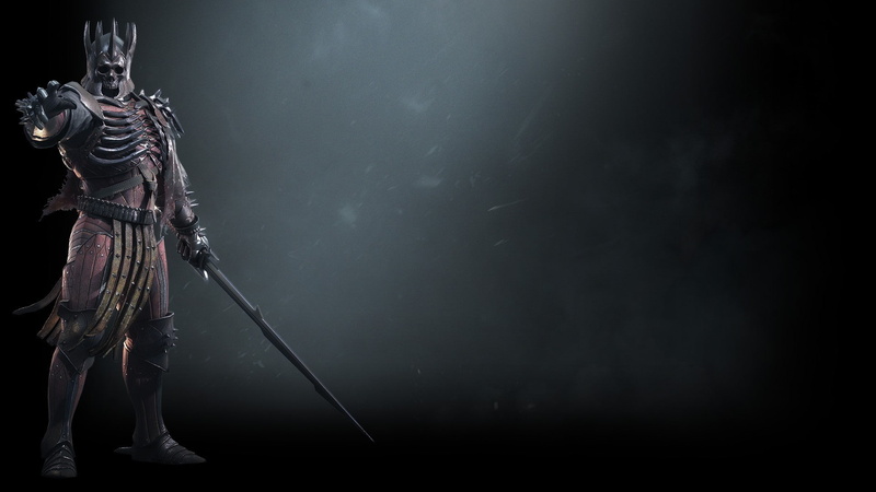 sword, weapon, uniform, stage, 1080P, adult, performance, clothing, front view, studio shot, copy space, The Witcher 3: Wild Hunt, holding, sport, people