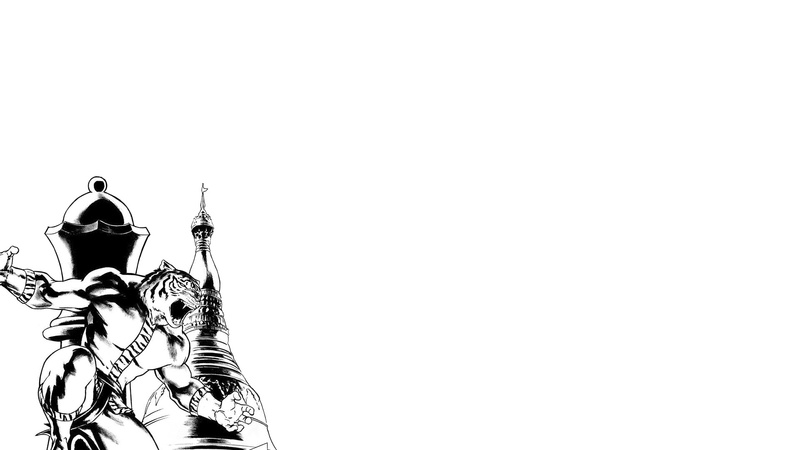 Checkmate (Comics), 1080P, Checkmate, Comics
