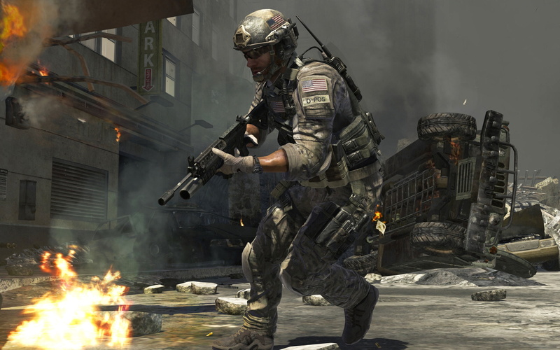 2K, game, combat, fight, duty, video, activision, poster, games, call