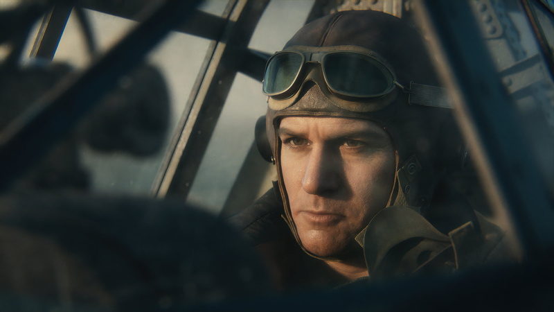 4K, Sledgehammer Games, World War II, Activision, Call of Duty: Vanguard, COD Vanguard, Call of Duty, 4K